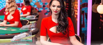 888g co Slots Win History MMK Online Casino Results Myanmar
