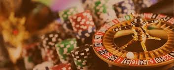 Sportsbook Myanmar