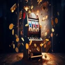 888g co Live Baccarat Myanmar MMK Real Dealer Streaming