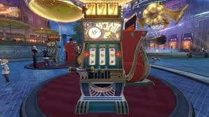 Online Slots 888g co
