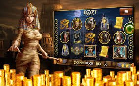 888g co ဂိမ်းလော်ဘီ Myanmar Online Gaming
