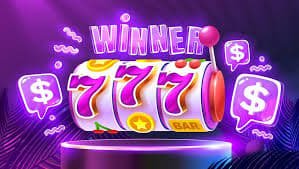 888g co Dragon Tiger Online Card Games Myanmar Live