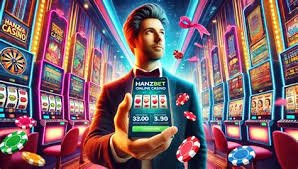 888g co Online Slots Myanmar RTP Jackpot Features