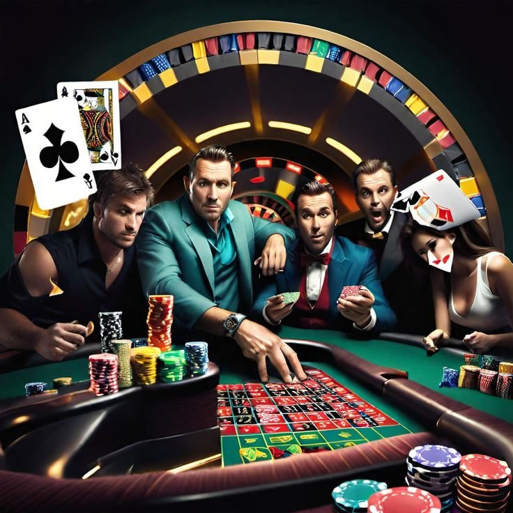 888g co Esports Bet Types MLBB DOTA2 Live Betting Myanmar