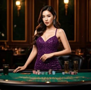 Live Baccarat ကစားနည်း 888g co