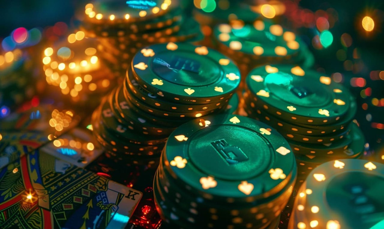 888g co Esports Betting Myanmar ငွေပေးချေမှု MMK