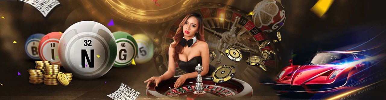 888g co Live Card Games Myanmar Baccarat Dragon Tiger Dealer