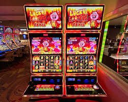 888g co Online Gaming Myanmar