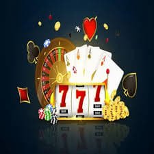 888g co Card Games VIP Bonus MMK ငွေပေးချေမှု Myanmar