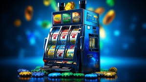 Esports Betting Myanmar