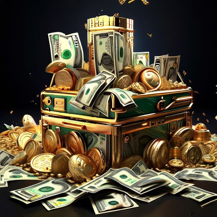 888g co APP Myanmar ငွေပေးချေမှု Wave Money KBZPay
