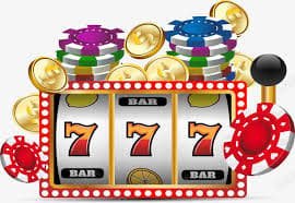 888g co Online Slots Myanmar Pragmatic Play PG Soft