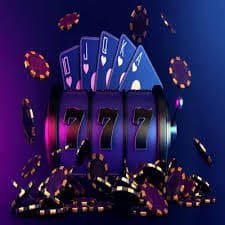 Live Casino 888g co
