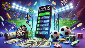 888g co ပလက်ဖောင်း VIP Bonus Cashback Myanmar