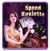 Jackpot Slots ဂိမ်း 888g co Myanmar